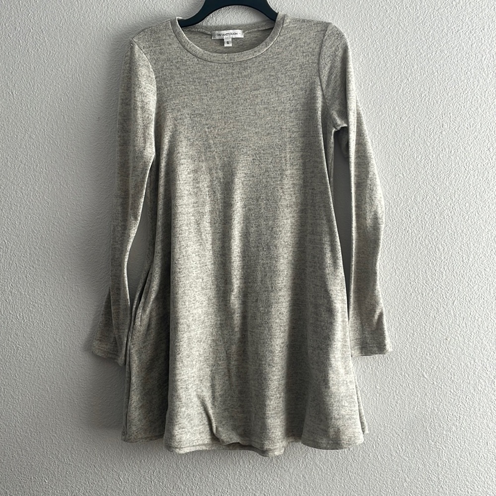 The Vanity Room dress S
